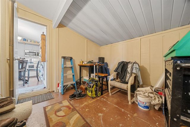 6601 W SEAGULL LANE, Homosassa, FL 34448