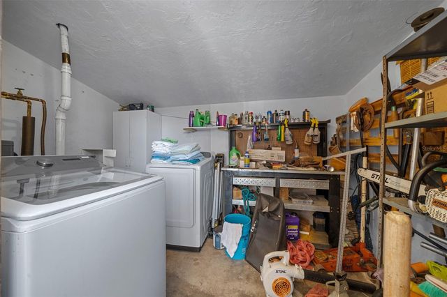 6601 W SEAGULL LANE, Homosassa, FL 34448