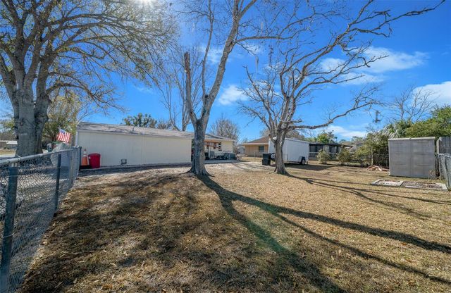 6601 W SEAGULL LANE, Homosassa, FL 34448