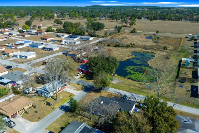 6601 W SEAGULL LANE, Homosassa, FL 34448