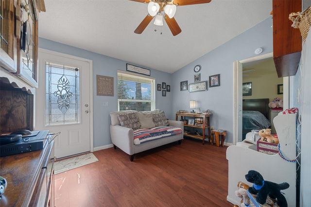 6601 W SEAGULL LANE, Homosassa, FL 34448