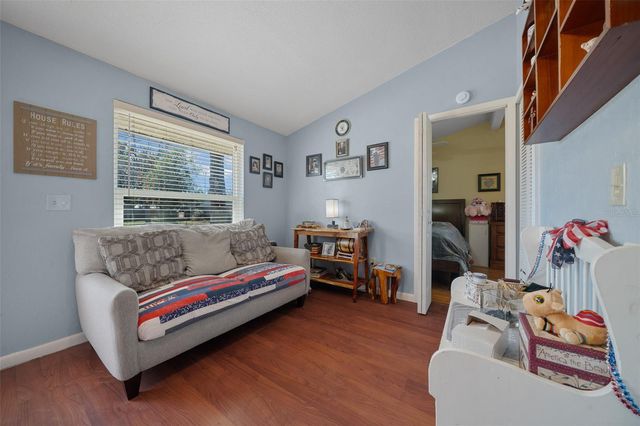 6601 W SEAGULL LANE, Homosassa, FL 34448