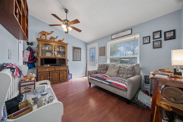 6601 W SEAGULL LANE, Homosassa, FL 34448