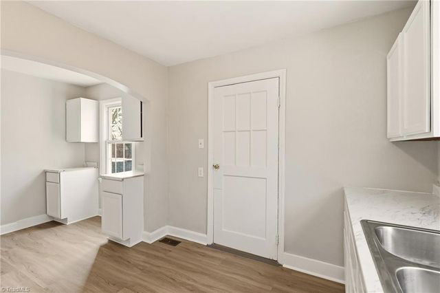 3530 Hemlock Drive, Winston-salem, NC 27105