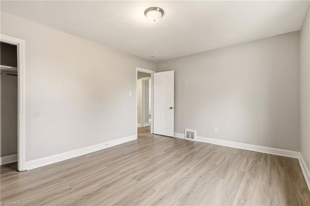 3530 Hemlock Drive, Winston-salem, NC 27105