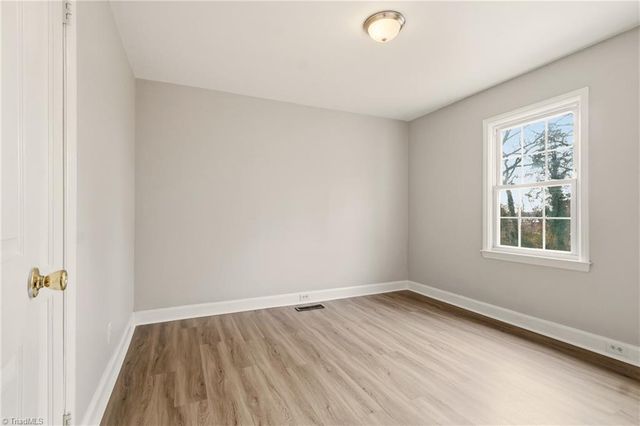 3530 Hemlock Drive, Winston-salem, NC 27105