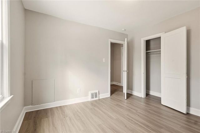 3530 Hemlock Drive, Winston-salem, NC 27105