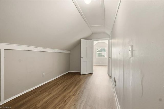 3530 Hemlock Drive, Winston-salem, NC 27105