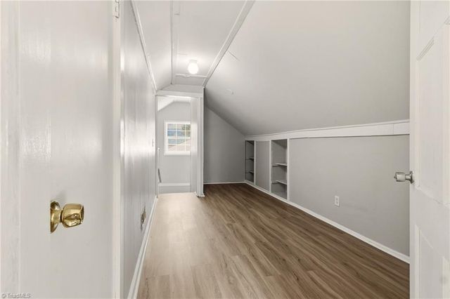 3530 Hemlock Drive, Winston-salem, NC 27105