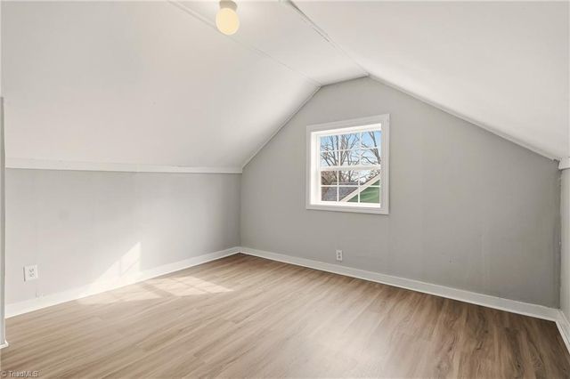 3530 Hemlock Drive, Winston-salem, NC 27105