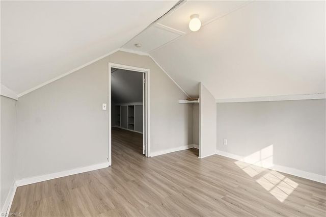 3530 Hemlock Drive, Winston-salem, NC 27105