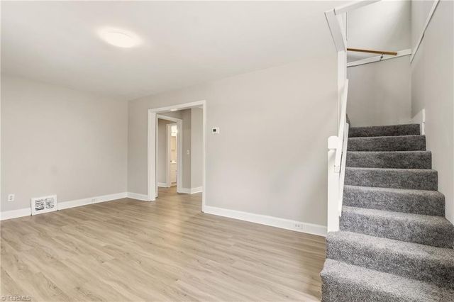 3530 Hemlock Drive, Winston-salem, NC 27105