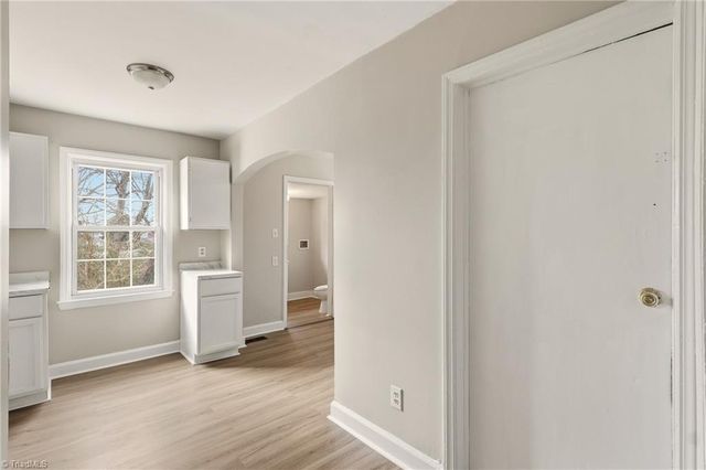 3530 Hemlock Drive, Winston-salem, NC 27105