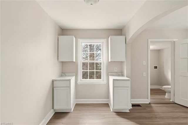 3530 Hemlock Drive, Winston-salem, NC 27105