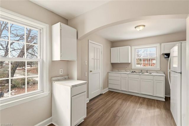 3530 Hemlock Drive, Winston-salem, NC 27105