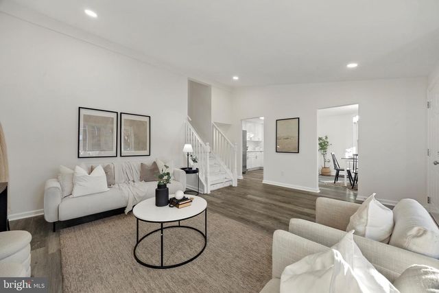 9317 EDWAY CIR, Randallstown, MD 21133