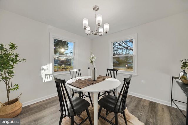 9317 EDWAY CIR, Randallstown, MD 21133