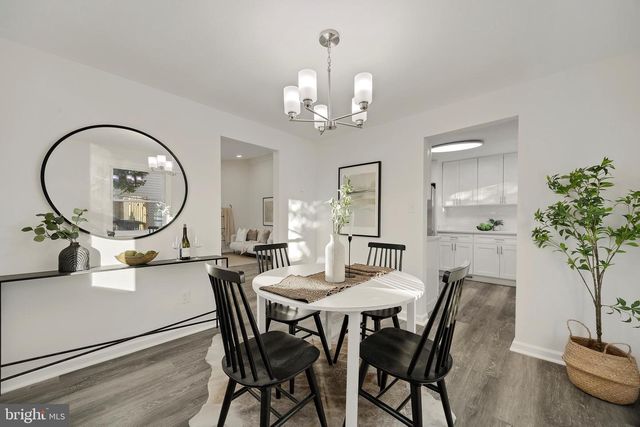 9317 EDWAY CIR, Randallstown, MD 21133