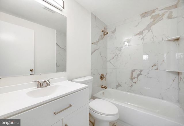 9317 EDWAY CIR, Randallstown, MD 21133