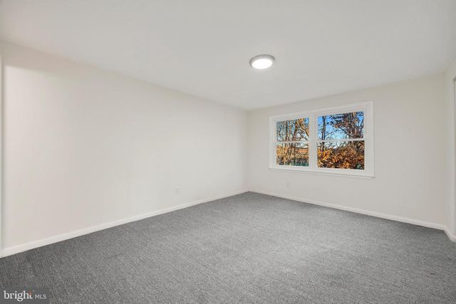 9317 EDWAY CIR, Randallstown, MD 21133