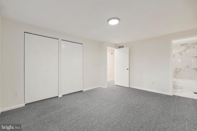 9317 EDWAY CIR, Randallstown, MD 21133