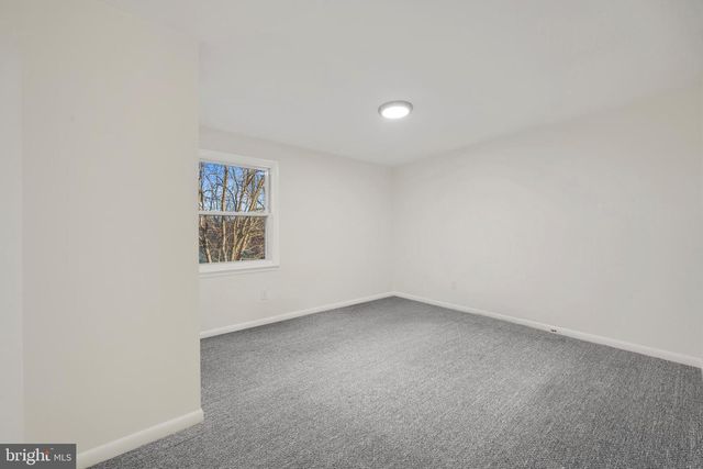 9317 EDWAY CIR, Randallstown, MD 21133