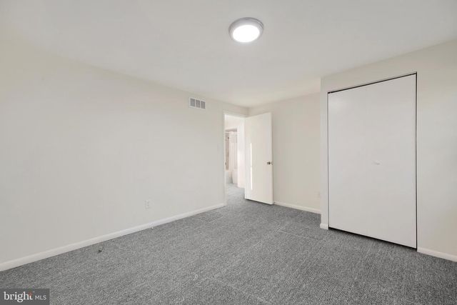 9317 EDWAY CIR, Randallstown, MD 21133