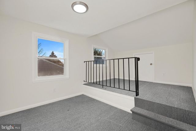 9317 EDWAY CIR, Randallstown, MD 21133