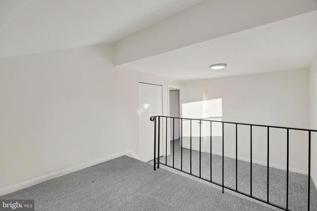 9317 EDWAY CIR, Randallstown, MD 21133