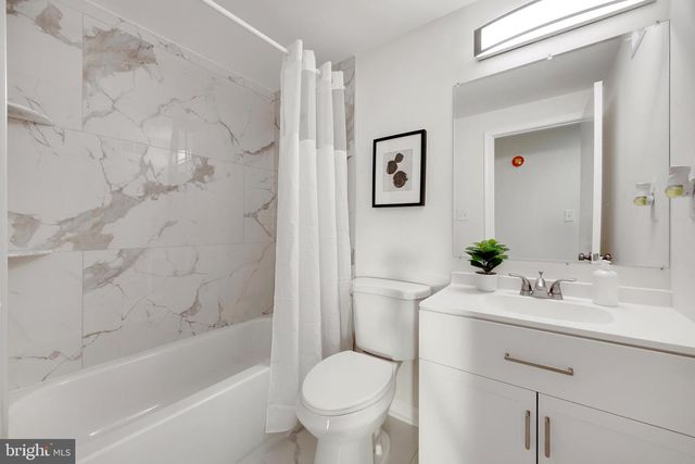 9317 EDWAY CIR, Randallstown, MD 21133