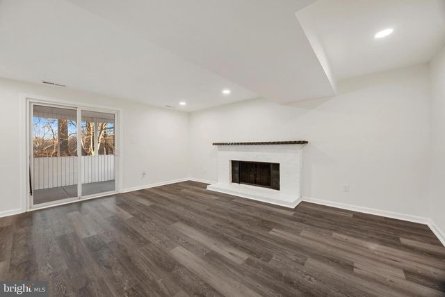 9317 EDWAY CIR, Randallstown, MD 21133