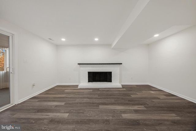 9317 EDWAY CIR, Randallstown, MD 21133