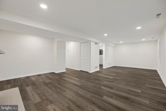 9317 EDWAY CIR, Randallstown, MD 21133