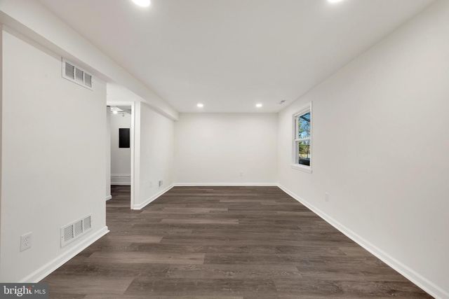 9317 EDWAY CIR, Randallstown, MD 21133