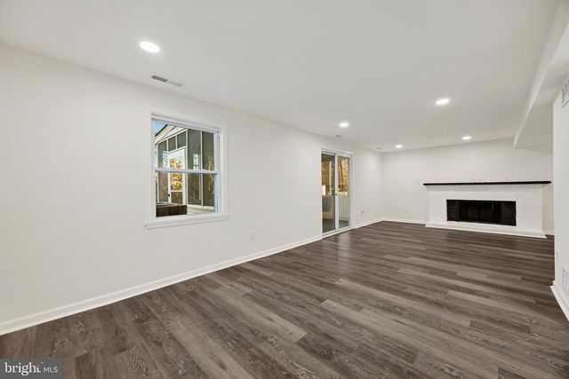 9317 EDWAY CIR, Randallstown, MD 21133