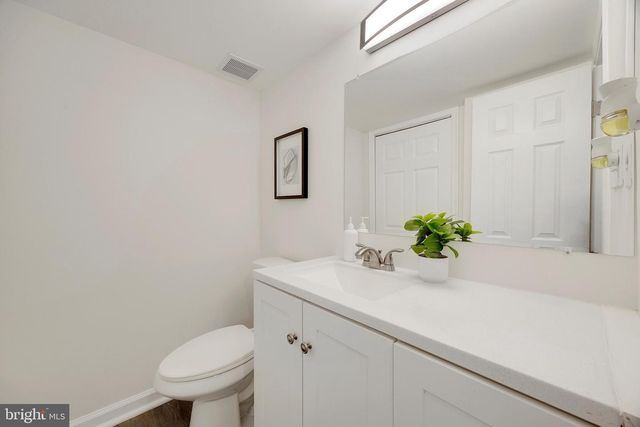 9317 EDWAY CIR, Randallstown, MD 21133