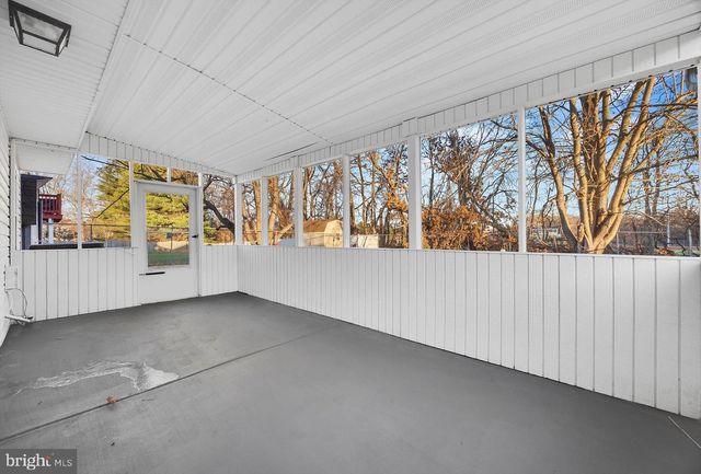 9317 EDWAY CIR, Randallstown, MD 21133