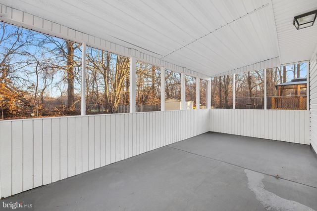 9317 EDWAY CIR, Randallstown, MD 21133