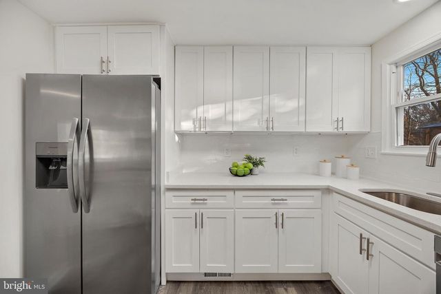 9317 EDWAY CIR, Randallstown, MD 21133