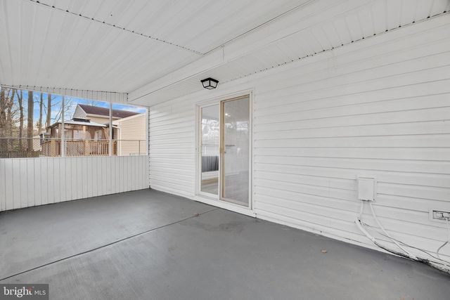 9317 EDWAY CIR, Randallstown, MD 21133