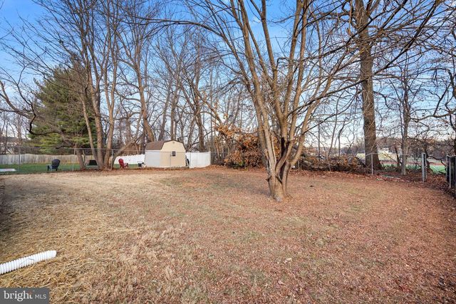 9317 EDWAY CIR, Randallstown, MD 21133