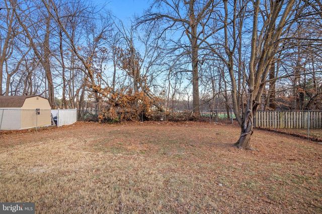 9317 EDWAY CIR, Randallstown, MD 21133