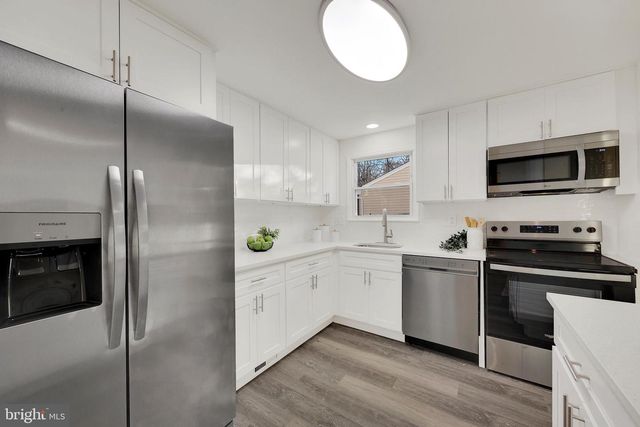 9317 EDWAY CIR, Randallstown, MD 21133