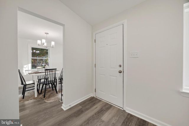 9317 EDWAY CIR, Randallstown, MD 21133