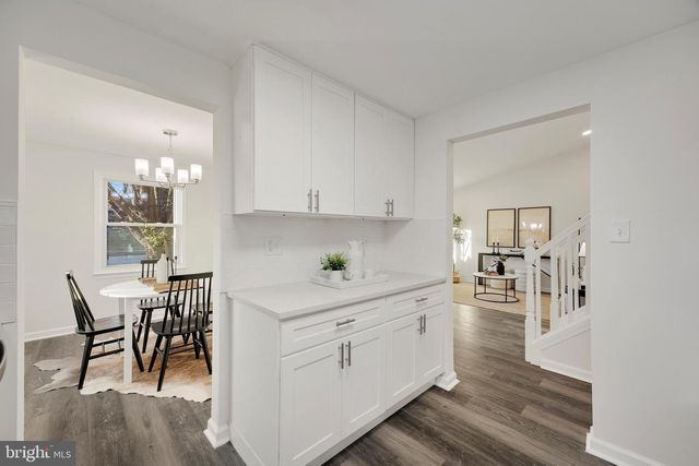 9317 EDWAY CIR, Randallstown, MD 21133