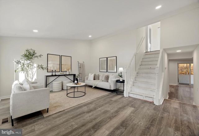 9317 EDWAY CIR, Randallstown, MD 21133