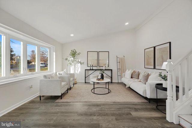 9317 EDWAY CIR, Randallstown, MD 21133