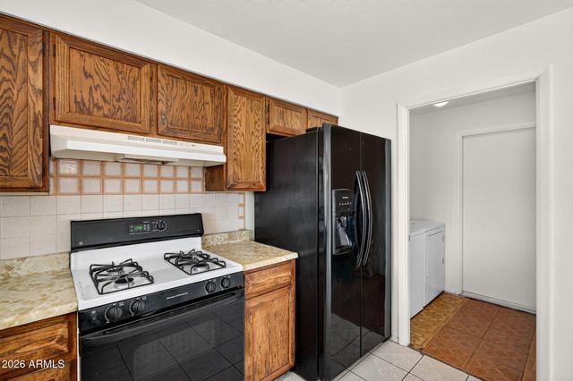 7131 W COCHISE Drive, Peoria, AZ 85345
