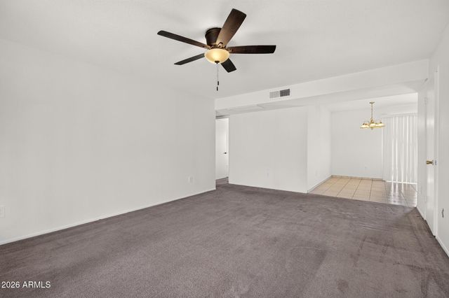 7131 W COCHISE Drive, Peoria, AZ 85345