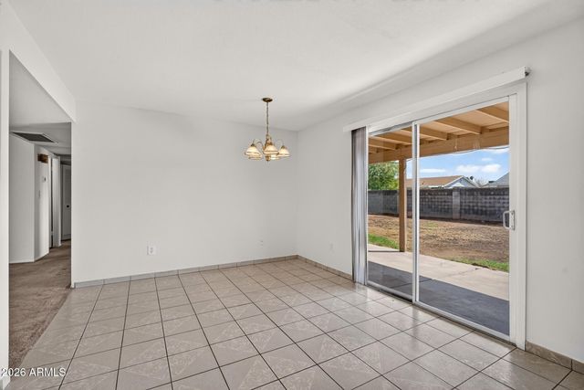 7131 W COCHISE Drive, Peoria, AZ 85345